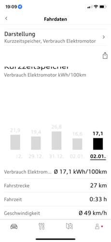 523f37b8-6fe3-4baf-9cd9-1006d04b6853