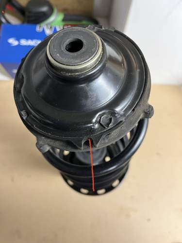 6784dc19-e143-48f8-a554-bee0b9aa9eaa