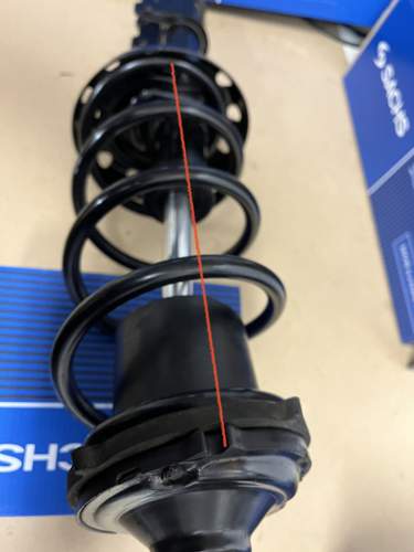 B69c02da-9e8b-4f88-bd51-293c51dcc312