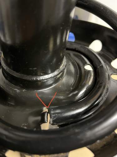 69e12701-4027-4bbd-b574-6b38c726e666