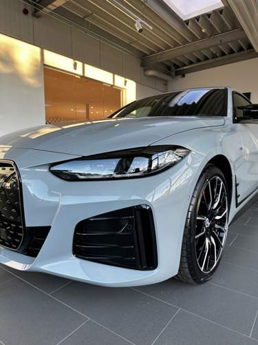 A32daef0-ec30-4102-8083-96073838fd07