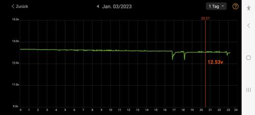 Screenshot-20230103-231519-battery-monitor