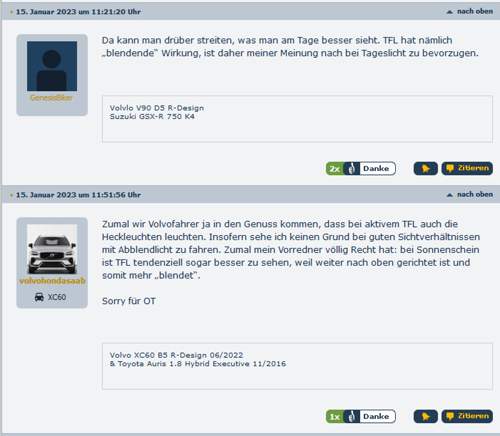 Screenshot-2023-01-16