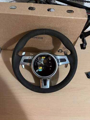 78a47ca0-2233-42eb-993a-41327151efed