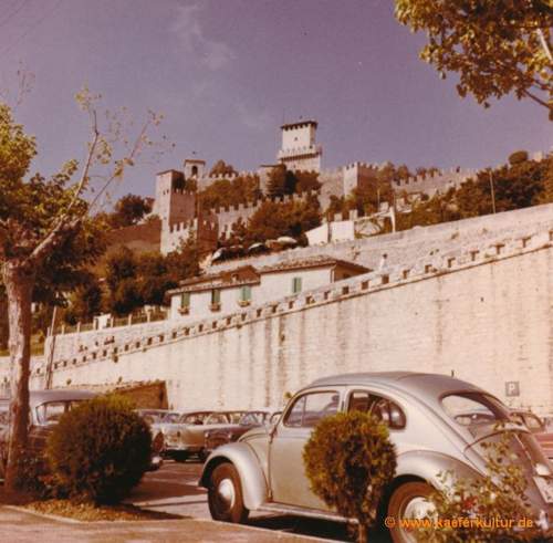 Hiermit geht's weiter.jpg