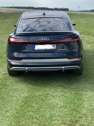 48a20198-ea99-4256-88a2-e6a2632164ac