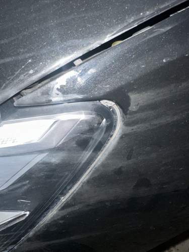 18c647ce-f1d0-4345-a8b3-23ebf5e42d75