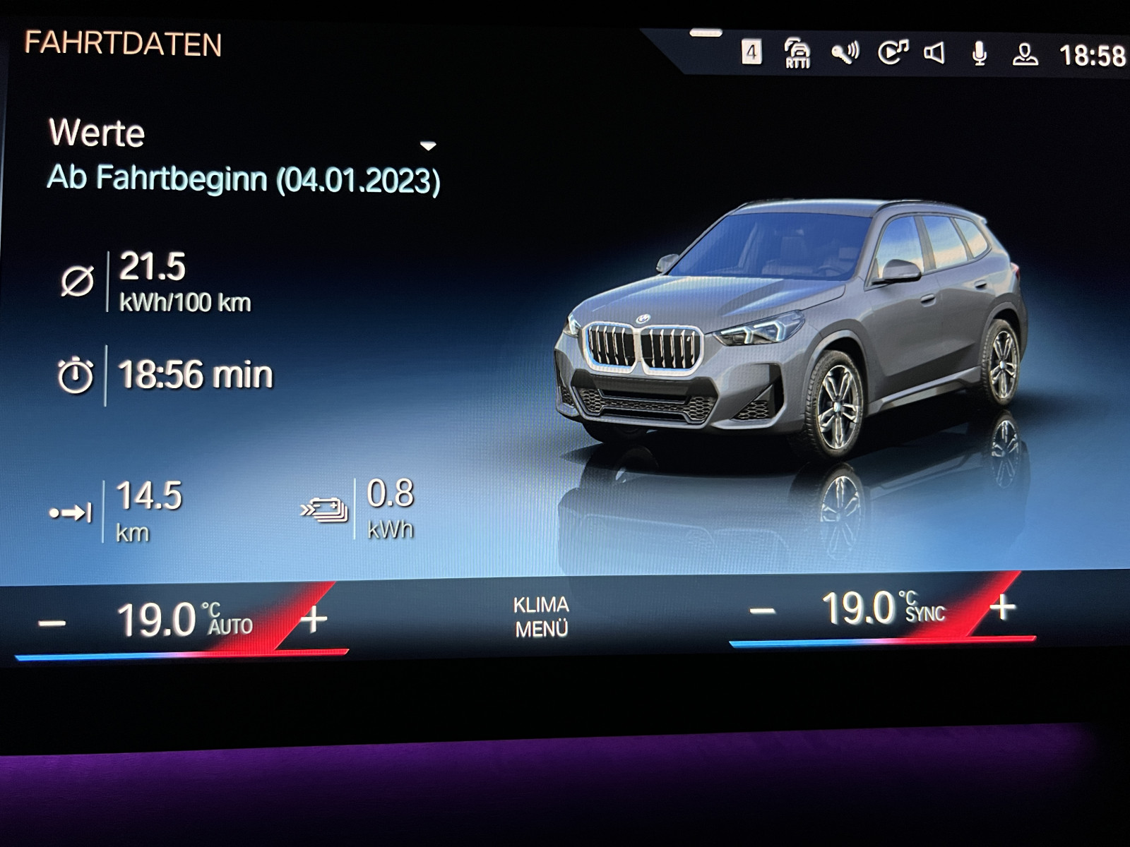 IX1 Praxisverbräuche