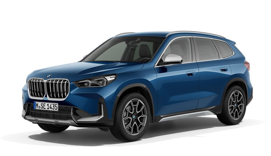 Wartezimmer U11: Bestellungen, Lieferzeiten, Zulassung