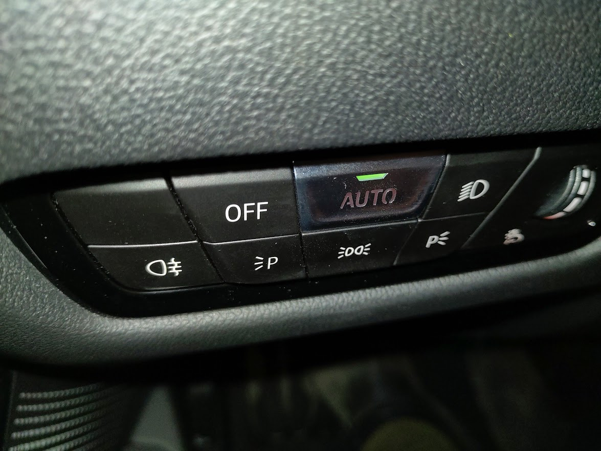 OS9 Ausblick (LCI-2)