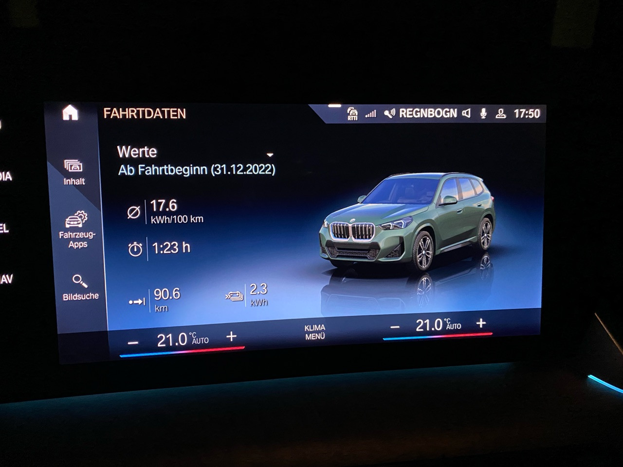 IX1 Praxisverbräuche