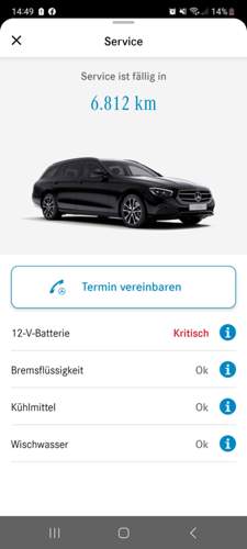 Screenshot_20230107_144946_Mercedes me.jpg