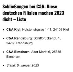 1b5dfb02-bfdc-4948-b184-1aedc749567f