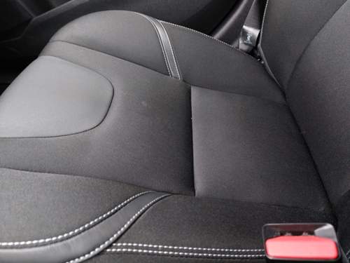 Whatsapp-image-2023-01-08-at-16-18-59