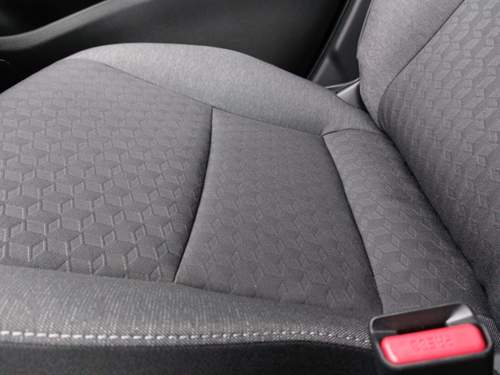 Whatsapp-image-2023-01-08-at-16-18