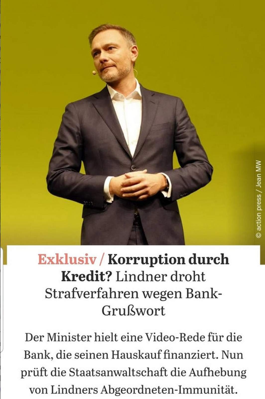 screenshot-2023-01-08