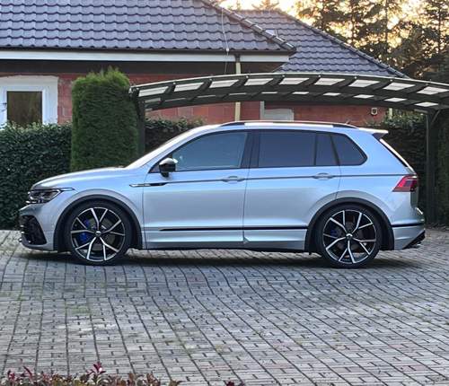 301859403-5502397676507242-7582412122761071913-n