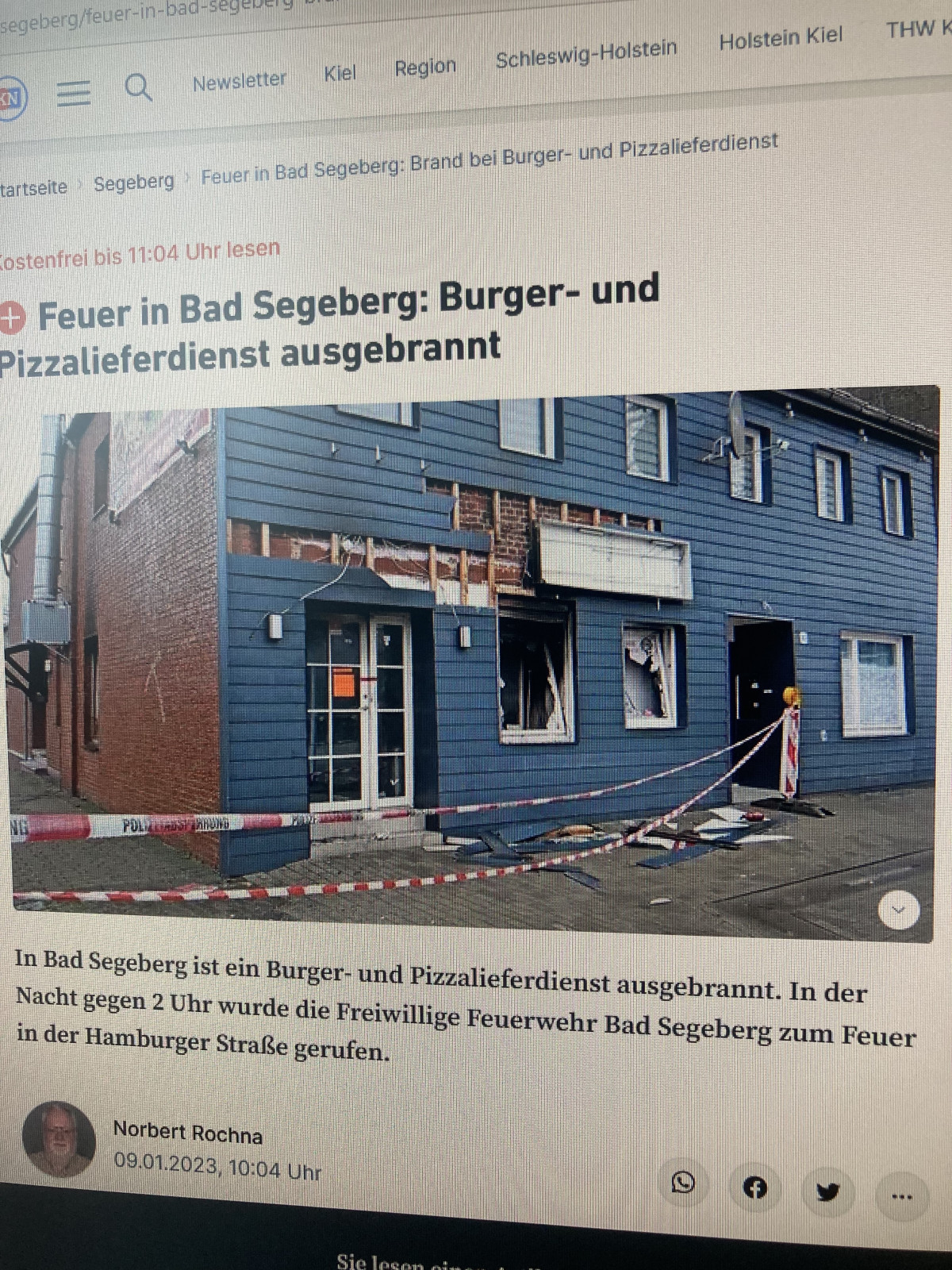 cb1fe294-b205-4a4b-ad43-f6240305abb4