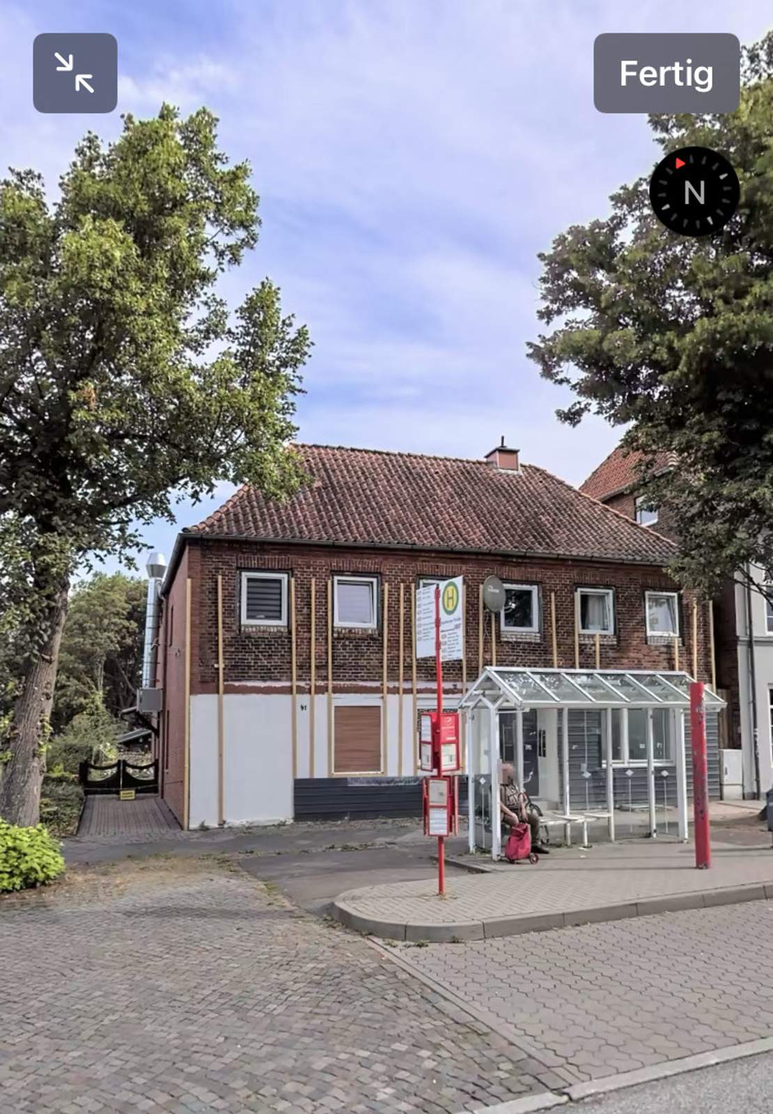 d3ddfc9b-f6d4-46be-b826-f9a37bb06195