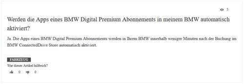 2023-01-09-11-18-36-bmw-store-bmw-faq-mozilla-firefox