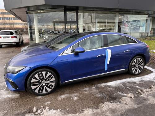 C933f015-dd56-441a-80c3-c4e5b6890c3b