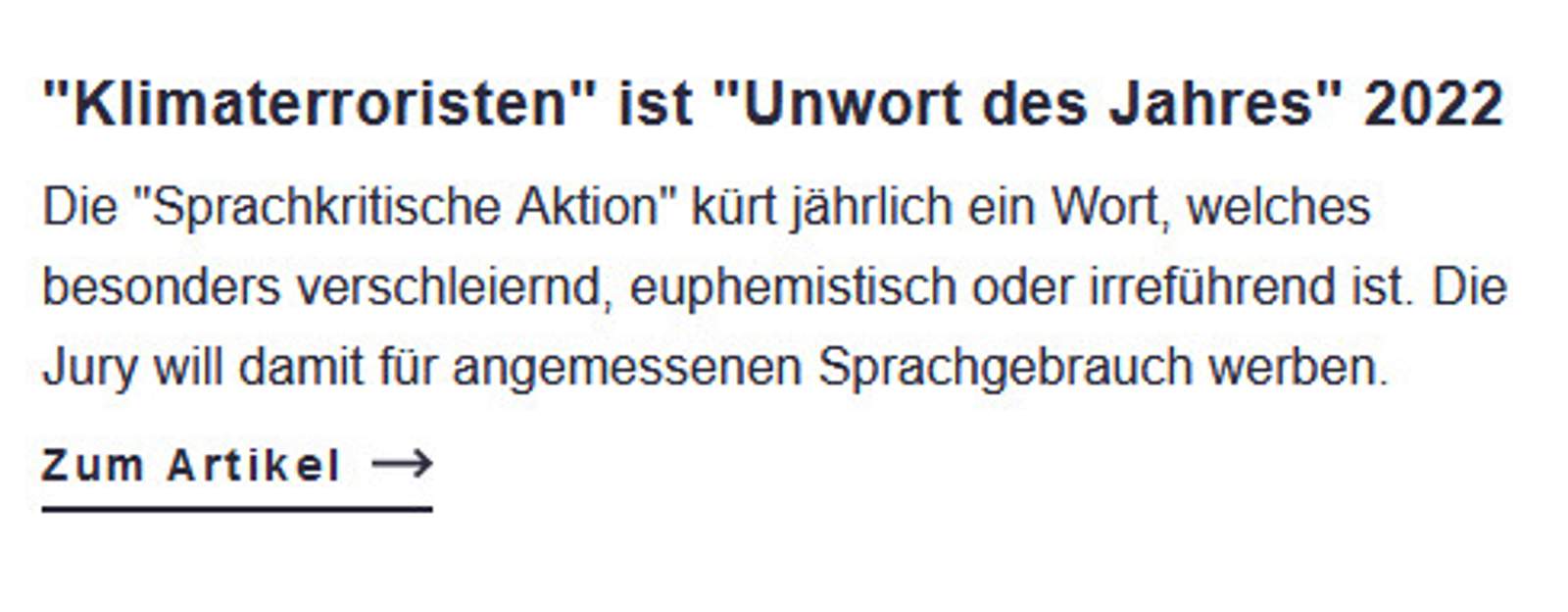 screenshot-2023-01-10