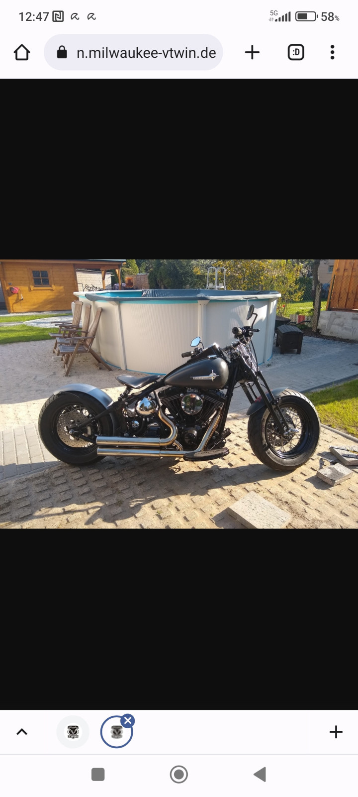 Screenshot-2022-12-10-12-47-07-002-com-android-chrome