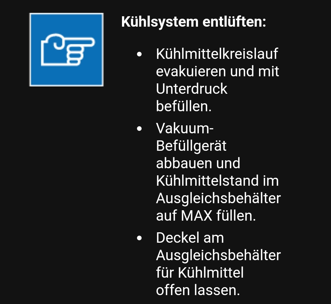 BMW-Rückruf: BMW ruft 324.000 Autos wegen Brandgefahr zurück (AGR)