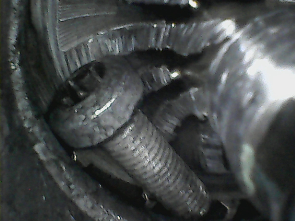 BMW-Rückruf: BMW ruft 324.000 Autos wegen Brandgefahr zurück (AGR)