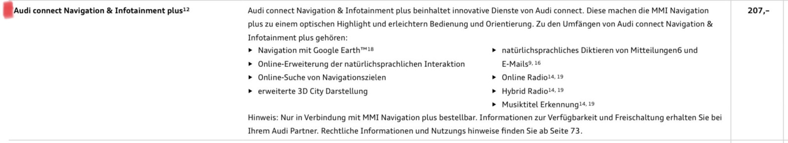 Satelitenkarten lassen sich nicht aktivieren