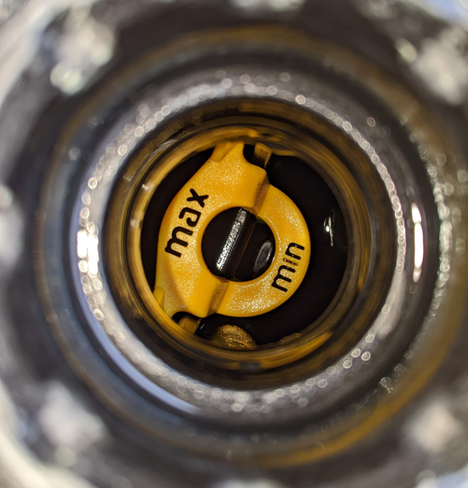 BMW-Rückruf: BMW ruft 324.000 Autos wegen Brandgefahr zurück (AGR)