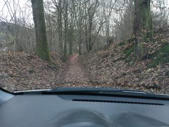 14089b1f-67ee-427a-91a3-9ff6302ea9fe