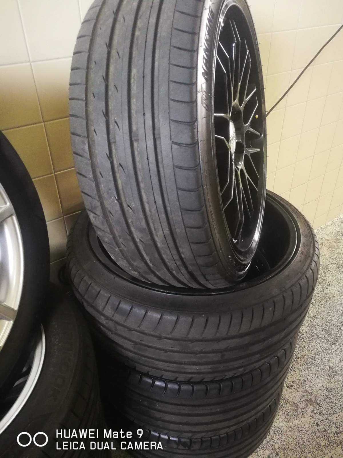 5abefecb-9beb-4071-82ad-9aa29c811bc3