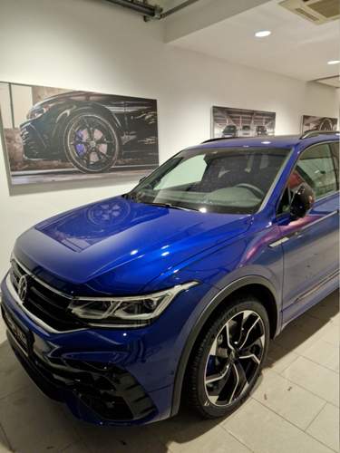 Tiguan1
