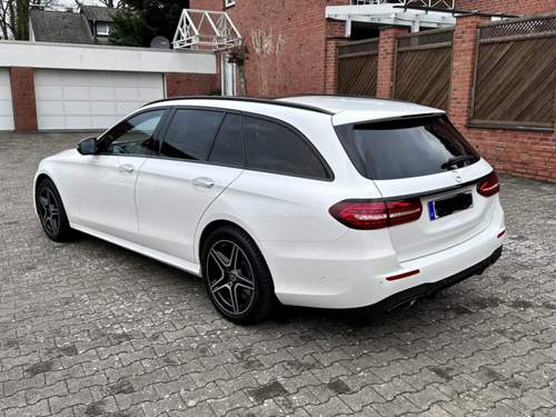 Dc3ac6e0-5f1f-424c-8889-1d13b14c01ea