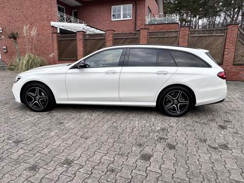 3bdde537-6d3f-42c1-ab54-da0c7dff7069