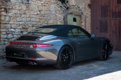 20220730-122445300-ios