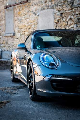 20220730-122638560-ios