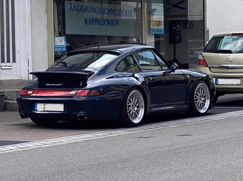 A197bfc3-dbda-436f-bbd8-15a84bd1c5ce