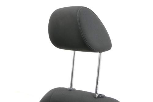 Kopfstuetze-polo-6r-2009