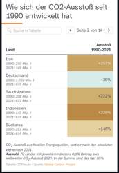 17592dff-5b55-46cb-91e3-b30d37e9cdc4