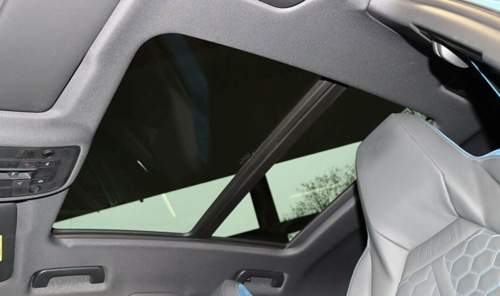 9044324d-e1c5-4ecc-90ac-7fee93eed15f