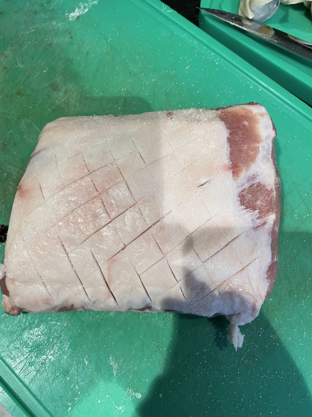 74e7a7d0-aeda-47f2-a06b-e19fd0767ec2