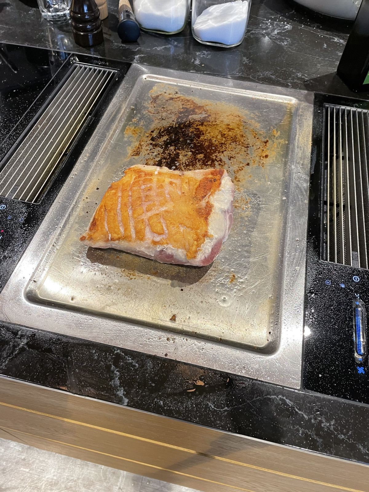 8ce740a2-04dc-4050-a068-b1a23bf976cd