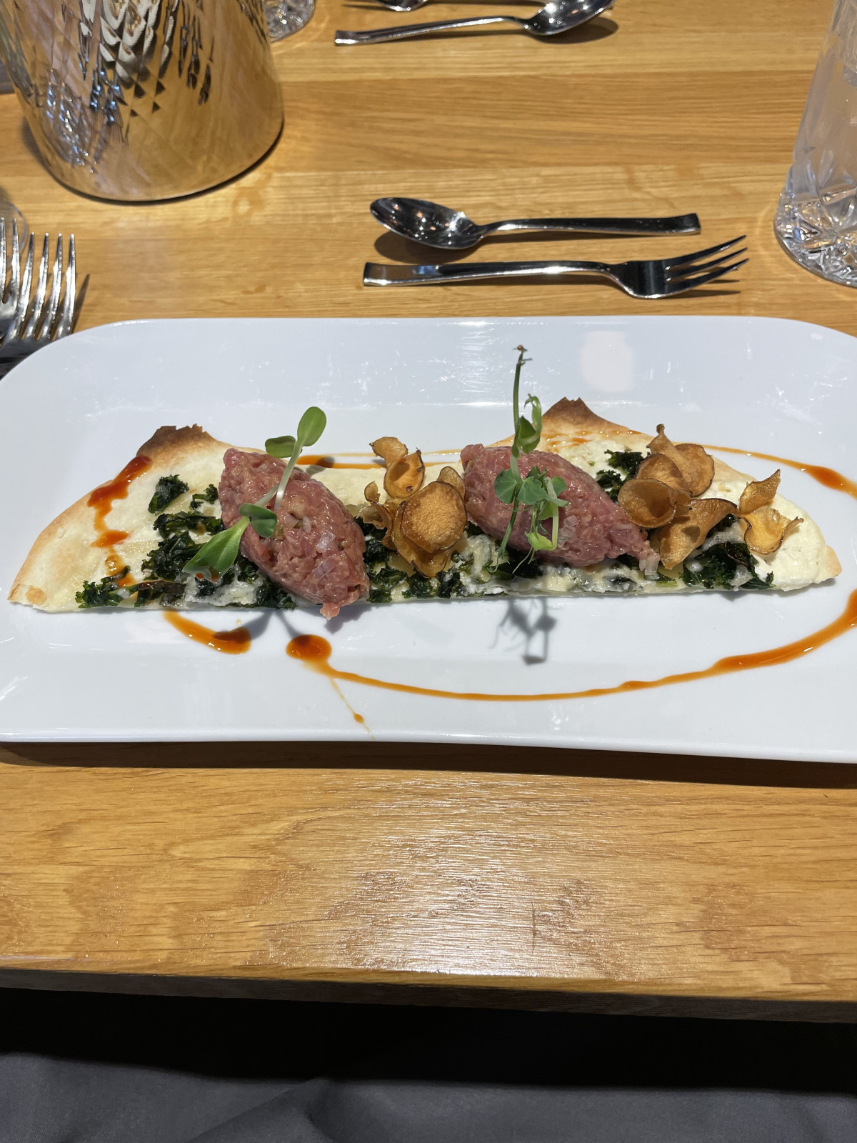 f36ce3ac-d1cb-447e-b9aa-2344289f5dcb