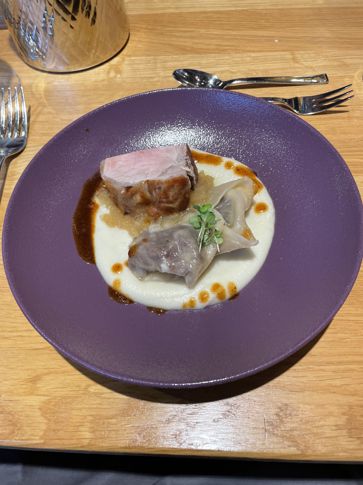 d2f61d89-06fe-497e-82ed-1e6fcba82a06