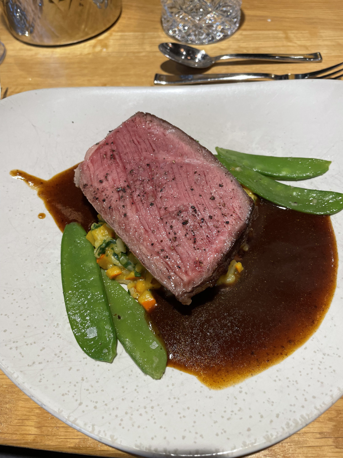 cdba9b31-cf96-40ba-8360-d9d2f50eb48d