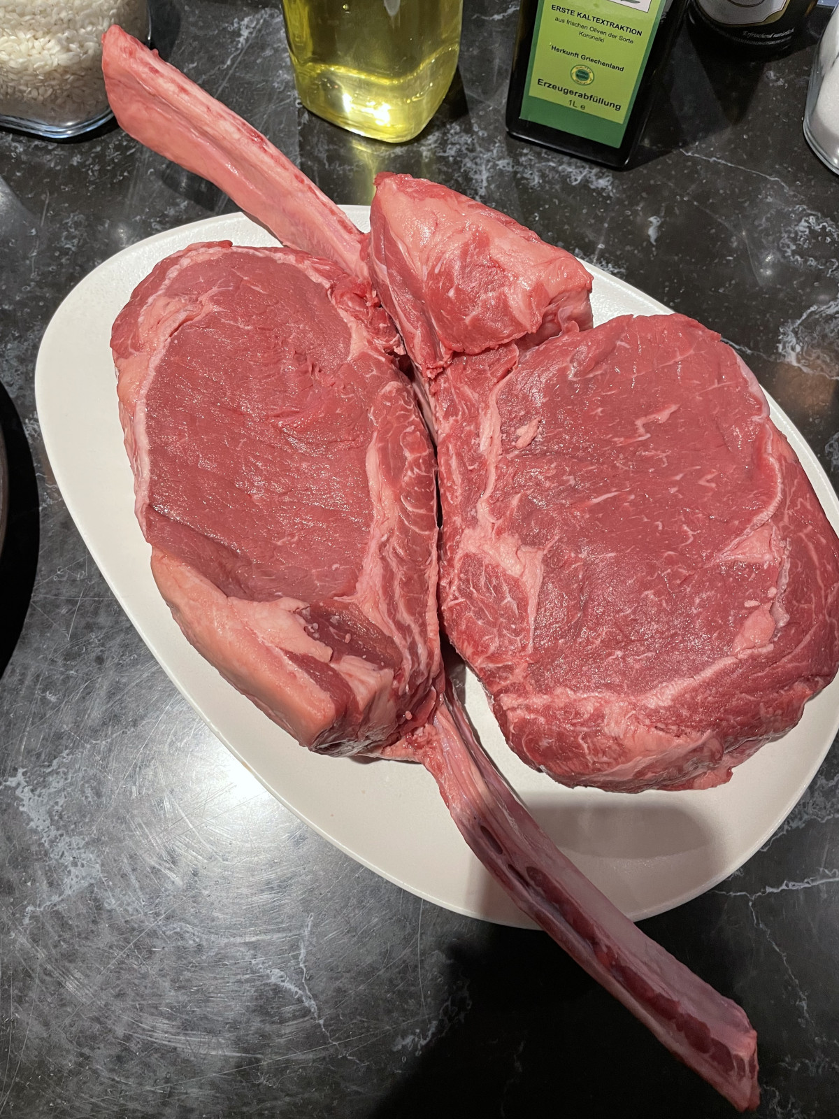 b7de7217-9852-4679-b5ec-563ad80c029d