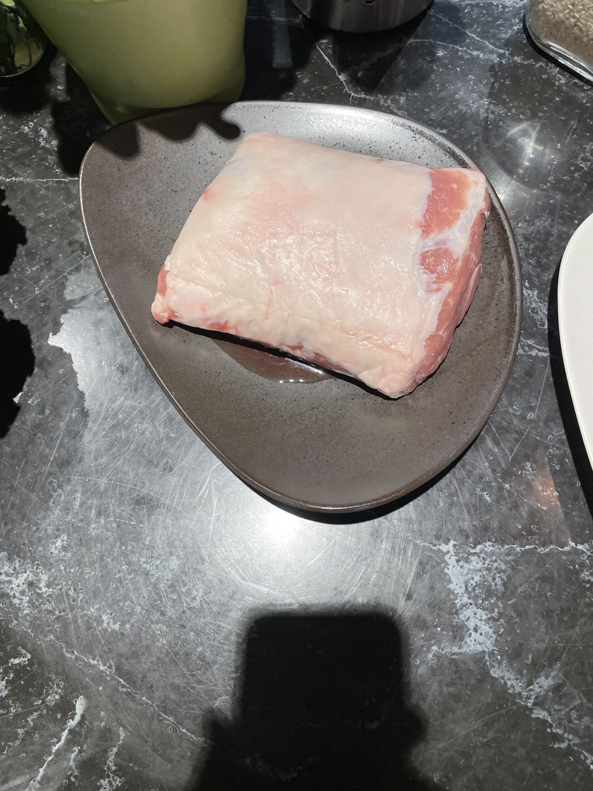 b5b96d66-8965-4961-9386-7f9602cc9e04