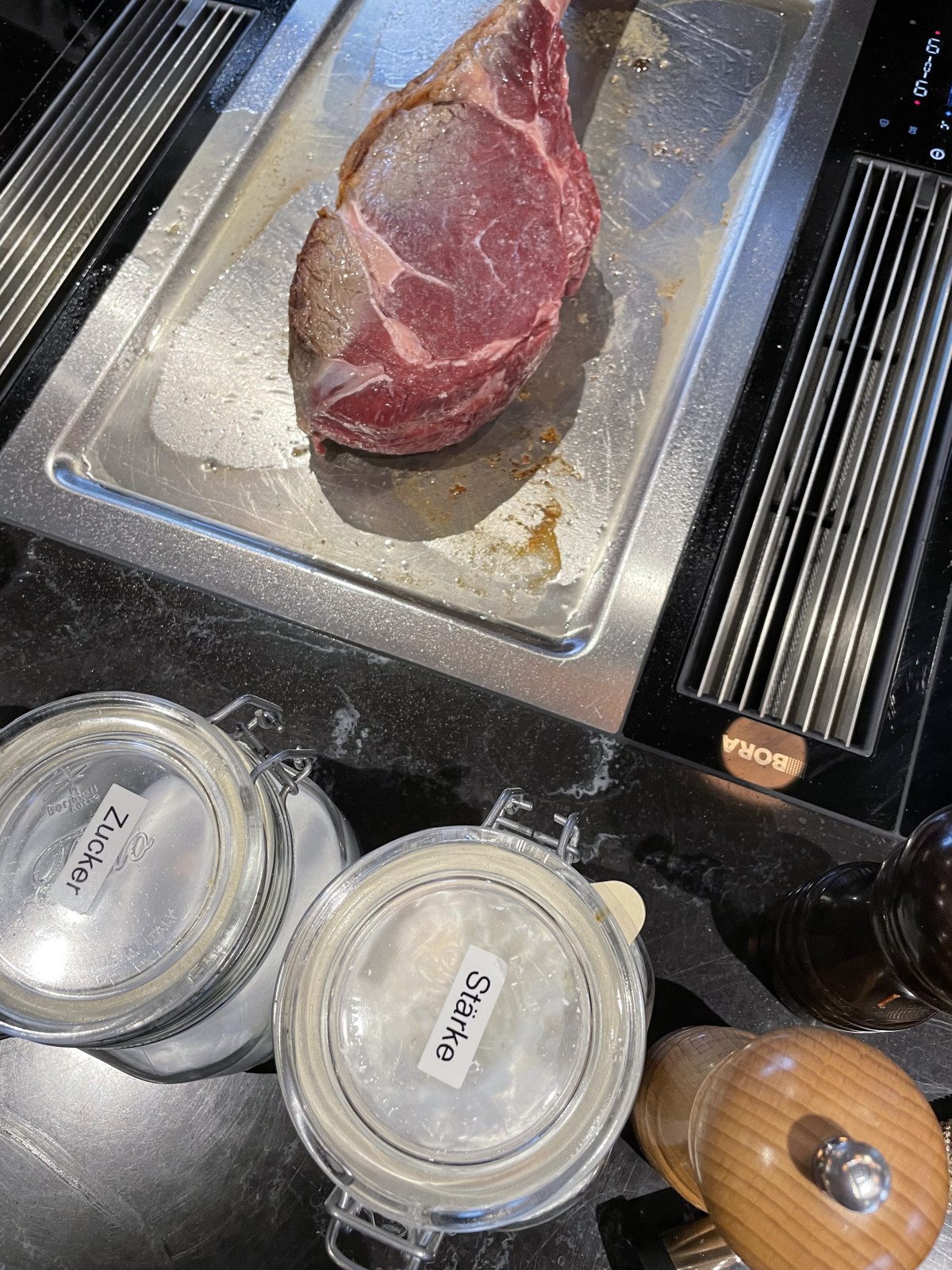 974066f7-331e-4a01-9eda-0c8d4ebd2163